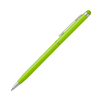 /WebRoot/Store/Shops/Hirschenauer/5151/79B7/25DD/D5C7/C7F6/4DEB/AE76/A178/003832-019999999-2D000-RGT-PRO01-FAL_s.jpg