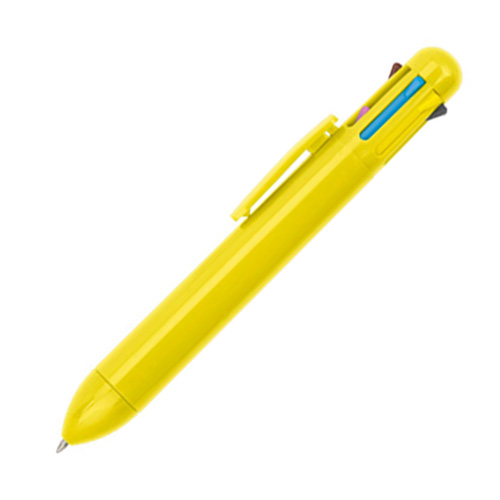 /WebRoot/Store/Shops/Hirschenauer/5151/7B5F/B3FA/B0B7/203A/4DEB/AE76/0D65/003868-006999999-2D000-RGT-PRO01-FAL.jpg