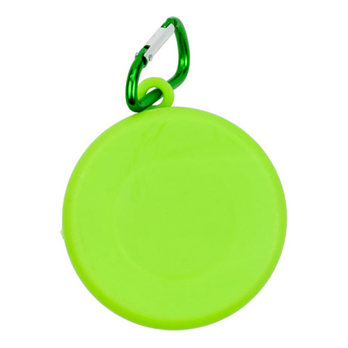 /WebRoot/Store/Shops/Hirschenauer/5151/7C48/7B23/50E8/6C04/4DEB/AE76/426A/003878-029999999-2D090-FRT-PRO01-FAL.jpg