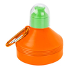 Trinkflasche Outdoor
