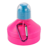 Trinkflasche Outdoor