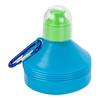 Trinkflasche Outdoor