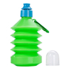 Trinkflasche Outdoor