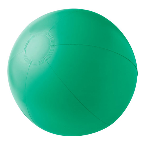 /WebRoot/Store/Shops/Hirschenauer/5151/7C76/C93A/D82F/B97B/4DEB/AE76/3D84/004188-004999999-3D045-RGT-PRO01-FAL.jpg