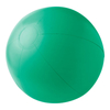 Aufblasbarer Wasserball
