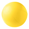 Aufblasbarer Wasserball