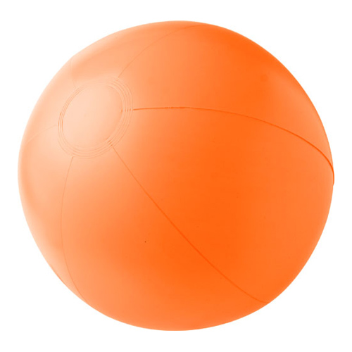 /WebRoot/Store/Shops/Hirschenauer/5151/7C76/C93A/D82F/B97B/4DEB/AE76/3D84/004188-007999999-3D045-RGT-PRO01-FAL.jpg