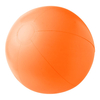 Aufblasbarer Wasserball