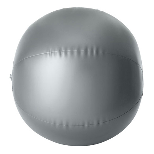 /WebRoot/Store/Shops/Hirschenauer/5151/7C76/C93A/D82F/B97B/4DEB/AE76/3D84/004188-032999999-2D090-FRT-PRO01-FAL.jpg