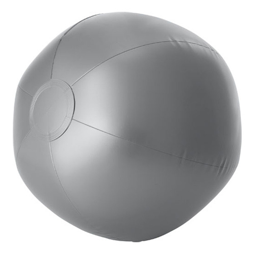 /WebRoot/Store/Shops/Hirschenauer/5151/7C76/C93A/D82F/B97B/4DEB/AE76/3D84/004188-032999999-3D045-FRT-PRO01-FAL.jpg