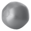 /WebRoot/Store/Shops/Hirschenauer/5151/7C76/C93A/D82F/B97B/4DEB/AE76/3D84/004188-032999999-3D045-FRT-PRO01-FAL_s.jpg