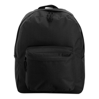 Rucksack Basic