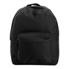 Rucksack Basic