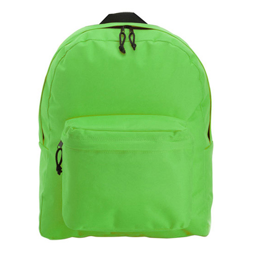 /WebRoot/Store/Shops/Hirschenauer/5151/7CA7/83F4/DF76/5EC6/4DEB/AE76/3D87/004585-019999999-2D090-FRT-PRO01-FAL.jpg