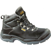 Panoply Sault Safety Boot