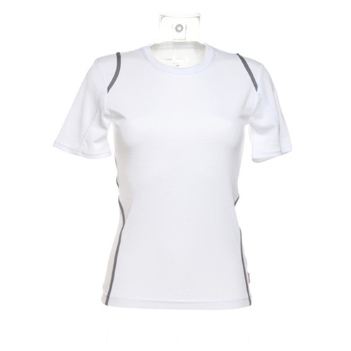 /WebRoot/Store/Shops/Hirschenauer/5163/8184/BAF2/FE09/B4ED/4DEB/AE76/67A1/10008-03-white-grey-1.jpg