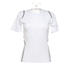 Kustom Kit Gamegear® Cooltex® Ladies´ T-Shirt