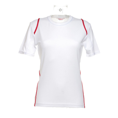 /WebRoot/Store/Shops/Hirschenauer/5163/8184/BAF2/FE09/B4ED/4DEB/AE76/67A1/10008-04-white-red-1.jpg