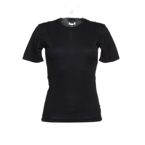 /WebRoot/Store/Shops/Hirschenauer/5163/8184/BAF2/FE09/B4ED/4DEB/AE76/67A1/10008-05-black-black-1.jpg