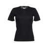 Kustom Kit Gamegear® Cooltex® Ladies´ T-Shirt