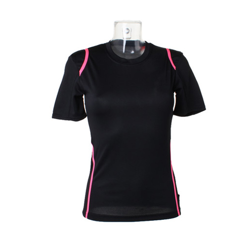 /WebRoot/Store/Shops/Hirschenauer/5163/8184/BAF2/FE09/B4ED/4DEB/AE76/67A1/10008-06-black-fluorescent-pink-1.jpg