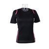 Kustom Kit Gamegear® Cooltex® Ladies´ T-Shirt