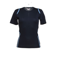 Kustom Kit Gamegear® Cooltex® Ladies´ T-Shirt