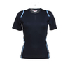 Kustom Kit Gamegear® Cooltex® Ladies´ T-Shirt