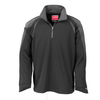 Result Spiro Sprint Top
