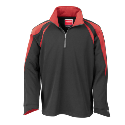 /WebRoot/Store/Shops/Hirschenauer/5163/81E2/7FFB/64B8/6453/4DEB/AE76/DCE7/10016-02-black-red-1.jpg