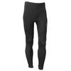 Result Spiro Sprint Pant