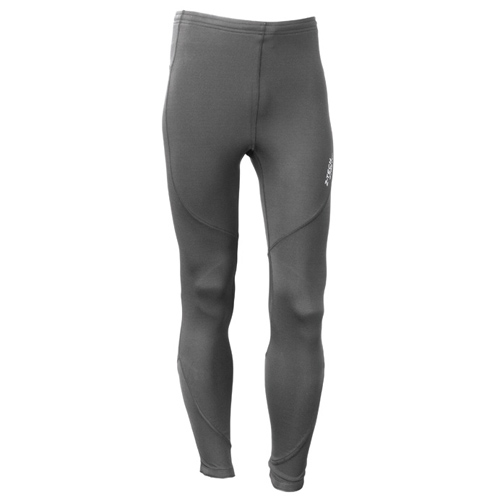 /WebRoot/Store/Shops/Hirschenauer/5163/8249/D2EA/9850/B788/4DEB/AE76/DC20/10022-02-grey-1.jpg