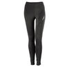 Result Ladies´ Spiro Sprint Pant