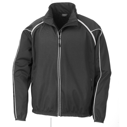 /WebRoot/Store/Shops/Hirschenauer/5163/8285/34F7/AC6D/4A8C/4DEB/AE76/DC11/10025-01-black-1.jpg