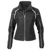 /WebRoot/Store/Shops/Hirschenauer/5163/8293/989C/E41A/A025/4DEB/AE76/DC70/10027-01-black-1_s.jpg