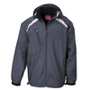 /WebRoot/Store/Shops/Hirschenauer/5163/8319/4348/7998/5D12/4DEB/AE76/DC08/10032-01-grey-1_s.jpg