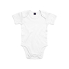 BabyBugz Baby Bodysuit