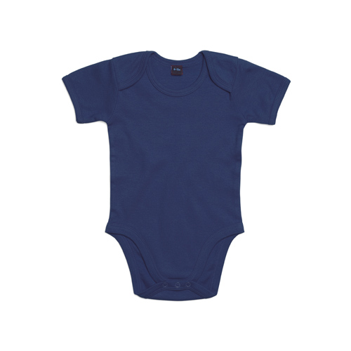 /WebRoot/Store/Shops/Hirschenauer/5163/831E/73E7/B263/A8C3/4DEB/AE76/DC48/10033-03-nautical-navy-1.jpg