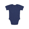 BabyBugz Baby Bodysuit