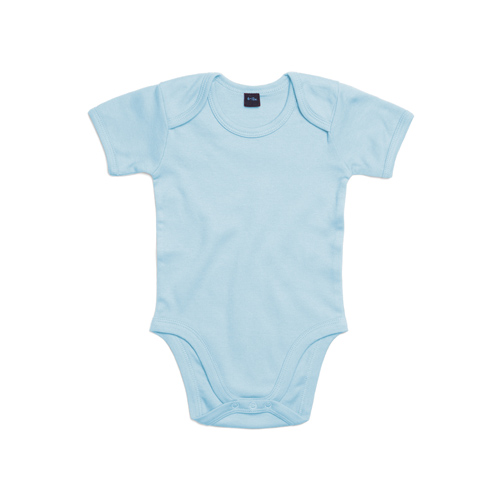/WebRoot/Store/Shops/Hirschenauer/5163/831E/73E7/B263/A8C3/4DEB/AE76/DC48/10033-04-dusty-blue-1.jpg