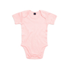 BabyBugz Baby Bodysuit