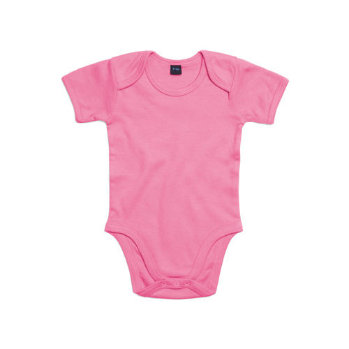 /WebRoot/Store/Shops/Hirschenauer/5163/831E/73E7/B263/A8C3/4DEB/AE76/DC48/10033-07-bubble-gum-pink-1.jpg