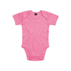 BabyBugz Baby Bodysuit