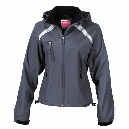 /WebRoot/Store/Shops/Hirschenauer/5163/8360/3EAD/B359/4AE6/4DEB/AE76/8D4C/10037-01-grey-1.jpg