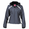 /WebRoot/Store/Shops/Hirschenauer/5163/8360/3EAD/B359/4AE6/4DEB/AE76/8D4C/10037-01-grey-1_s.jpg