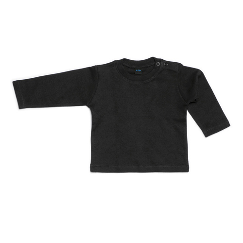 /WebRoot/Store/Shops/Hirschenauer/5163/8365/C6FE/F226/9982/4DEB/AE76/8D22/10038-02-black-1.jpg