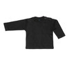 BabyBugz Baby Longsleeve Top