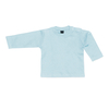 BabyBugz Baby Longsleeve Top