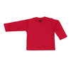 BabyBugz Baby Longsleeve Top