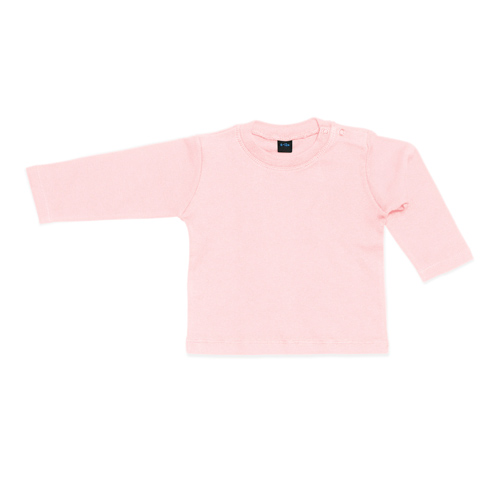 /WebRoot/Store/Shops/Hirschenauer/5163/8365/C6FE/F226/9982/4DEB/AE76/8D22/10038-05-powder-pink-1.jpg